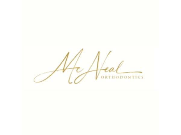 McNeal Orthodontics