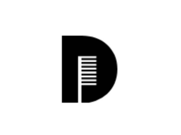 Davis Family Dentistry