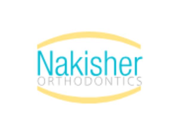Nakisher Orthodontics