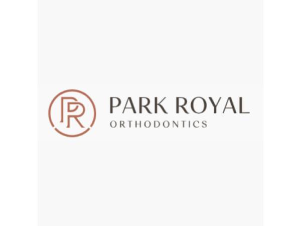 Park Royal Orthodontics