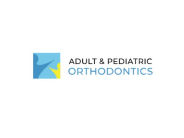 Adult & Pediatric Orthodontics