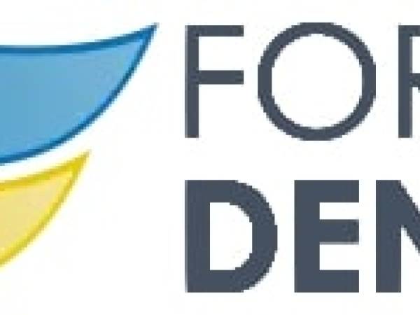 Forever Dental - Berwyn