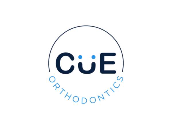 ​​Cue Orthodontics