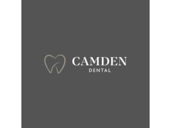 Camden Dental