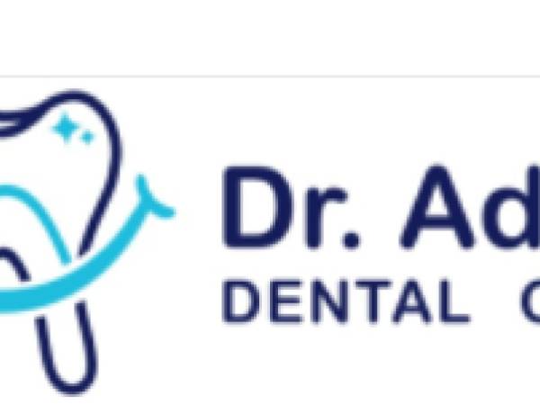 Say Goodbye to Jaw Pain: Treatment Options at Dr. Aditi’s Dental Clinic
