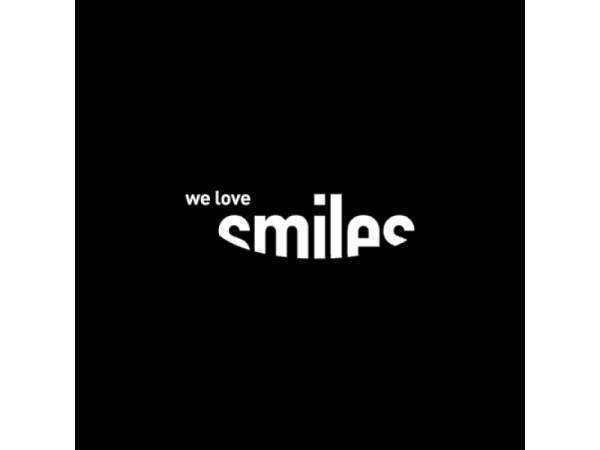 We Love Smiles Kieferorthopaedie Zuerich AG