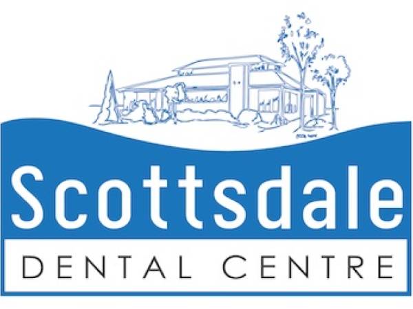 Scottsdale Dental Centre