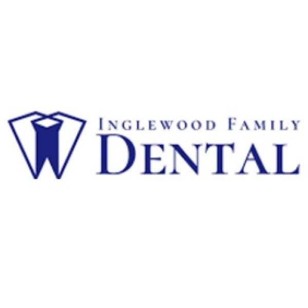 Inglewood Family Dental (4)