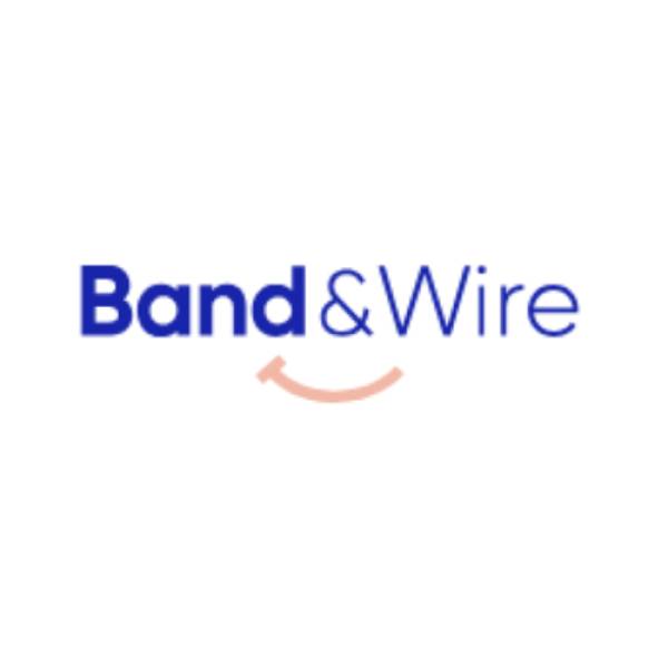 bandandwire