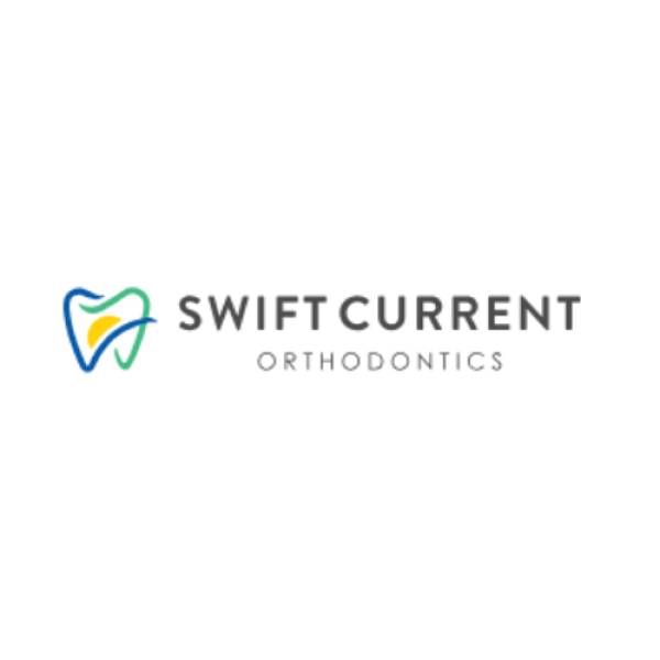swiftcurrentorthodontics