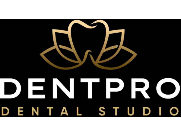 Dentpro Dental