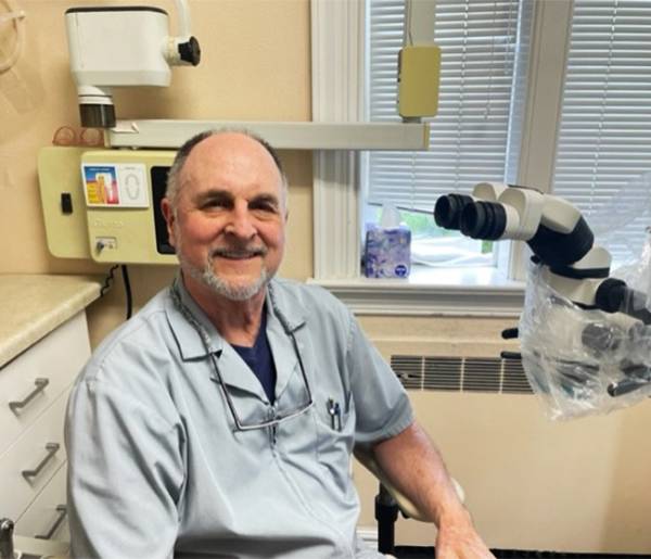 office-area-dr-scott-stewart