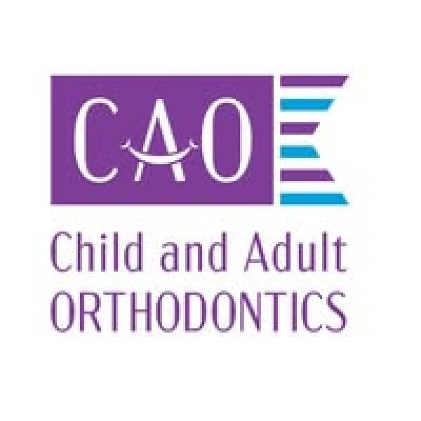 CHILD AND ADULT ORTHO