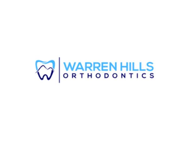 Warren Hills Orthodontics