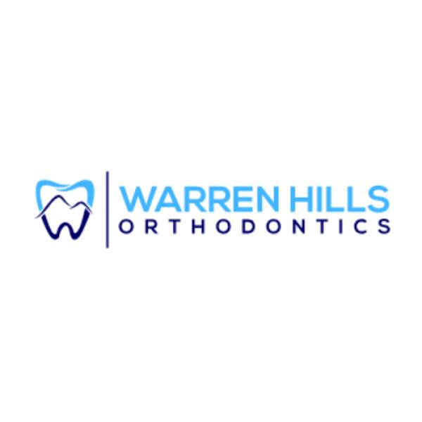 warrenhillsortho