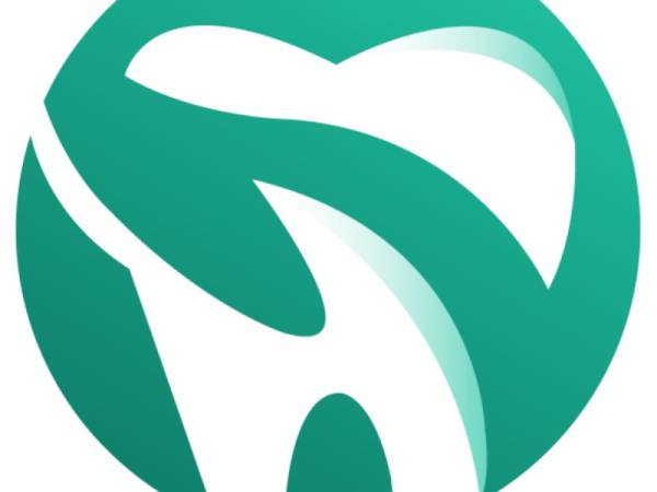 Wallasey Village Dental Practice