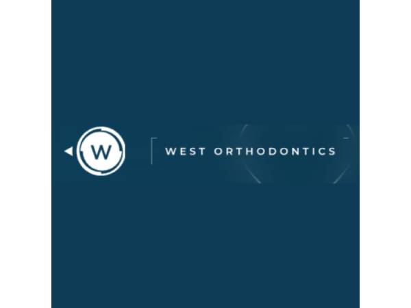 West Orthodontics