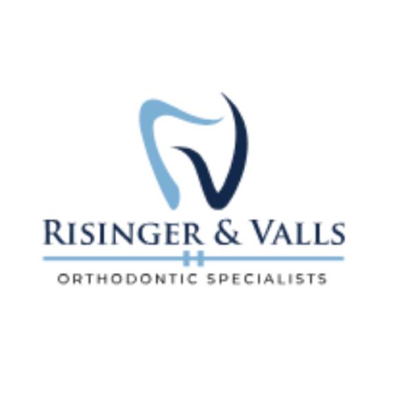 risingervallsortho