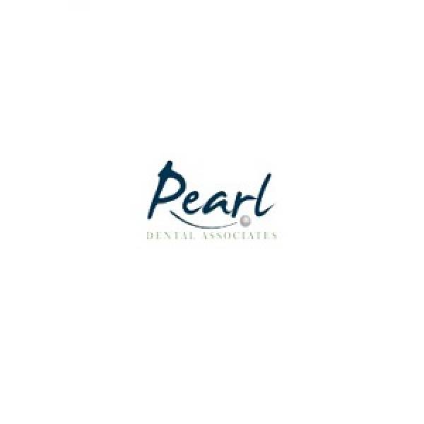 Pearl Dental Associates (Holbrook)