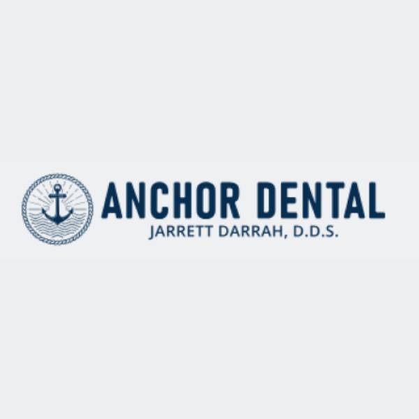 anchordental
