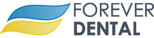 Dental-logo