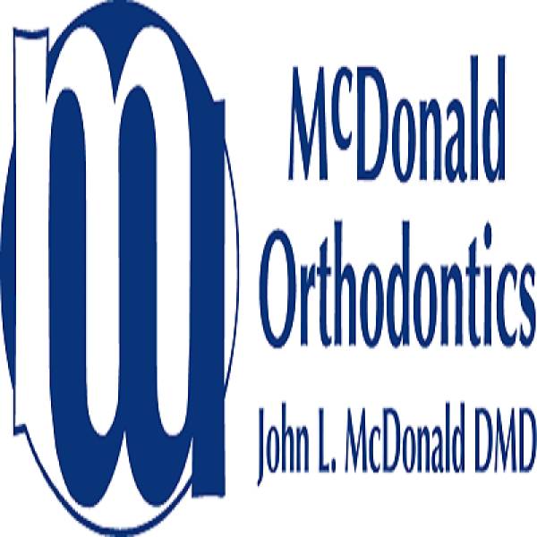 mcdonald ortho logo1