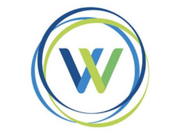 Winterholler Dental Implants & Cosmetic Dentistry - Payson