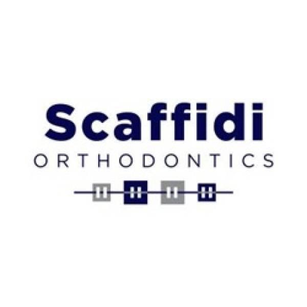 Scaffidi-Logo