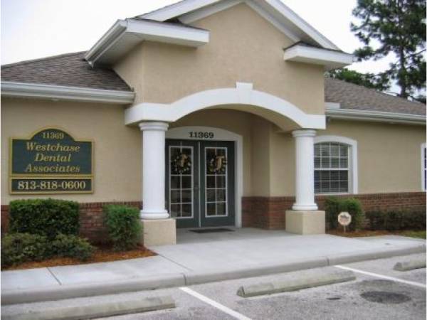 Westchase Dental Associates