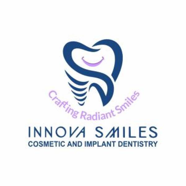 innovasmiles