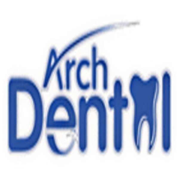 Arch-Dental (2)