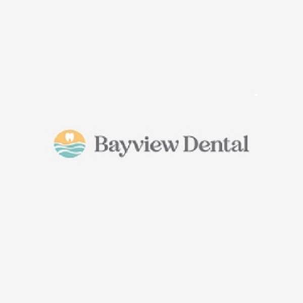 Bayview Dental (North Port)