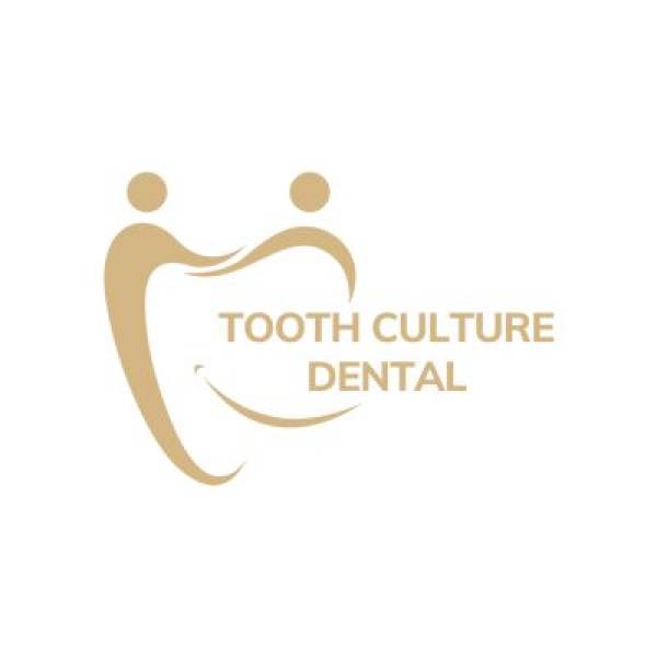 Tooth Culture Dental.