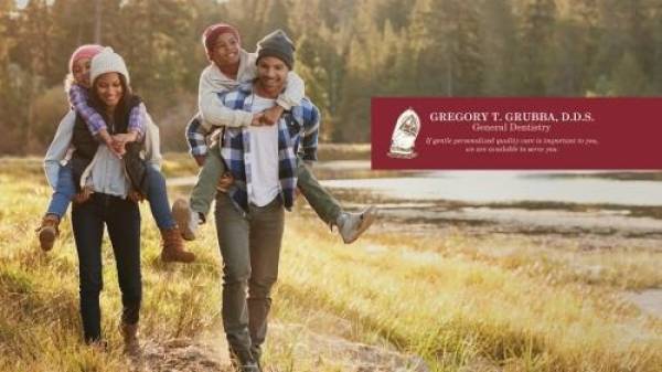 companyPhotoUrl1_pngtojpg