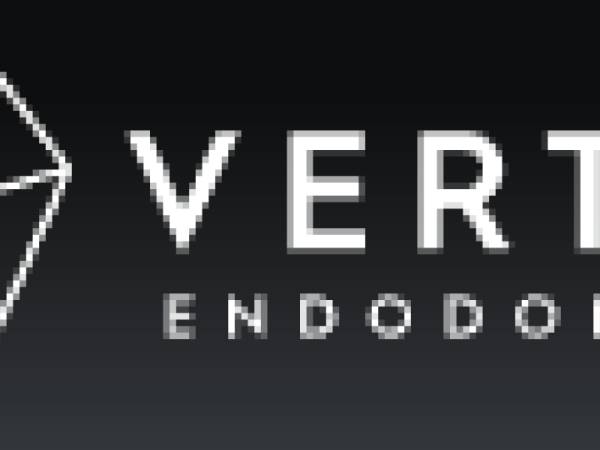 Vertex Endodontics Roscoe Village Chicago, IL