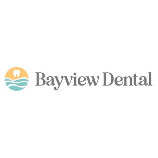 bayview_dental_logo_500px_wide