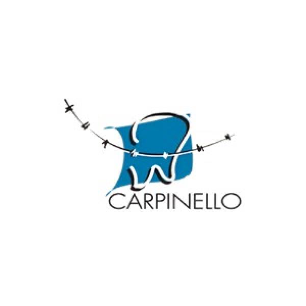 917373_ Campaign Logo_logo