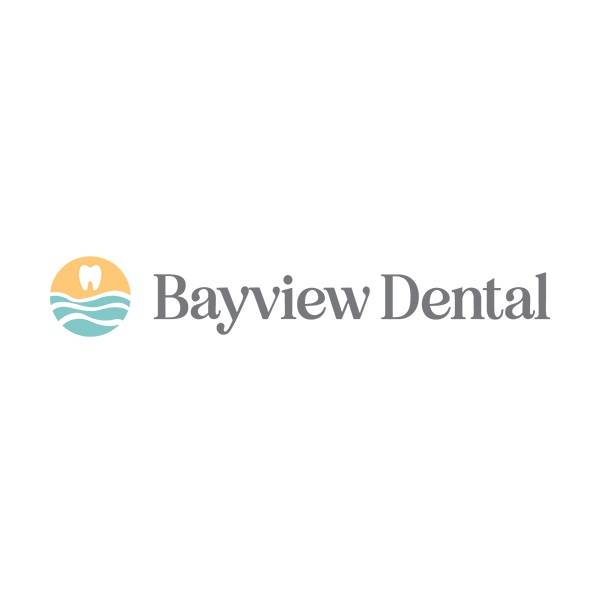 Bayview Dental 1