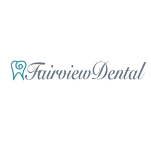 fairview-dental-clinic-logo (3)