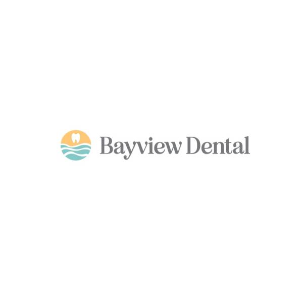 Bayview Dental