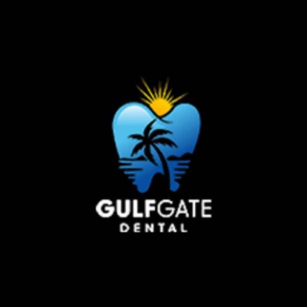 gulf gate dental