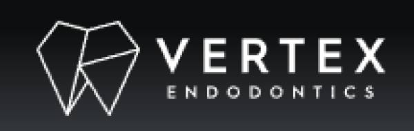 Vertex-Endodontics-Logo