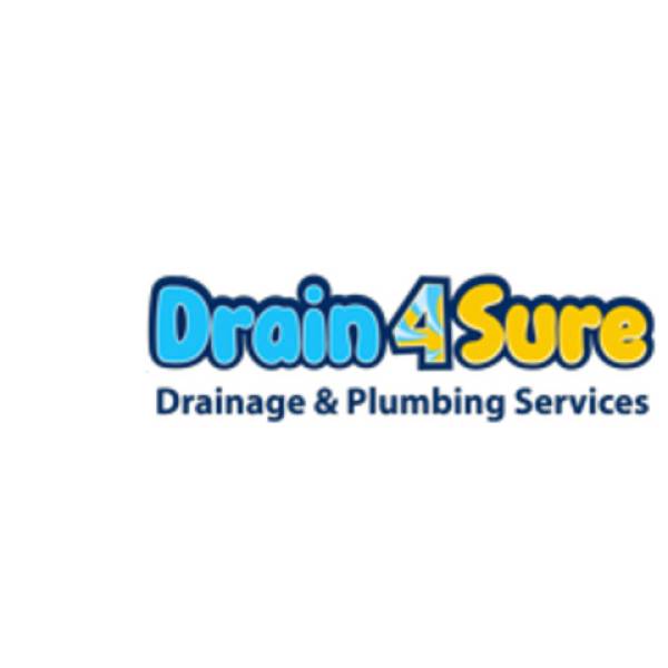 Drain4Sure-Drainage-Emergency-Plumbing-Services-in-Glasgow.