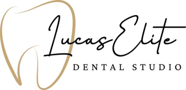 Lucas Elite Dental Studio LOGO