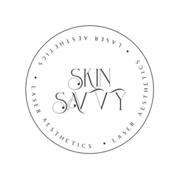 skinsavvy-logo