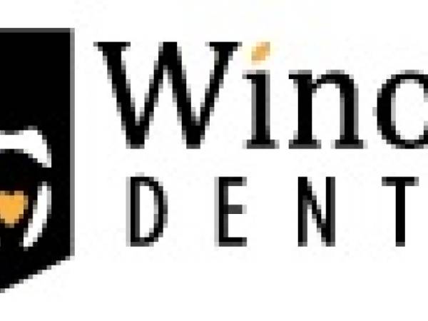 Winona Dental