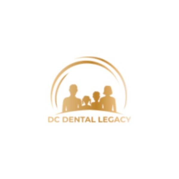 919349_ Campaign Logo_500x500