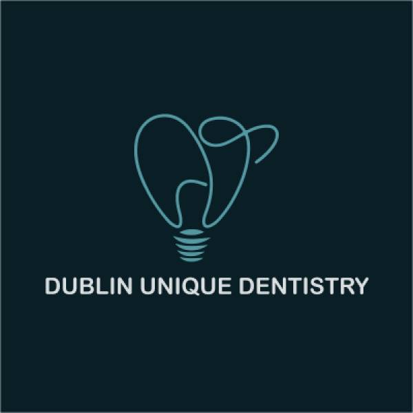 Cosmetic dentist Dublin – Dublin Unique Dentistry