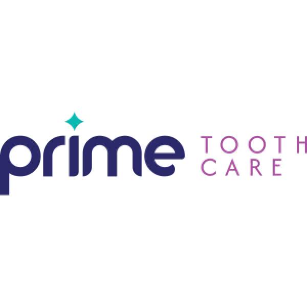 Prime_Tooth_Care_small