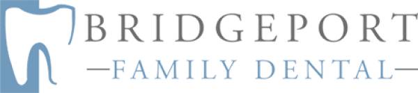 Bridgeport-Family-Dental